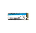 Lexar NM610PRO 1 To M.2 PCI Express 3.0 NVMe