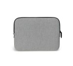 DICOTA D32025 sacoche d'ordinateurs portables 38,1 cm (15") Housse Gris