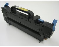 OKI - fuser kit