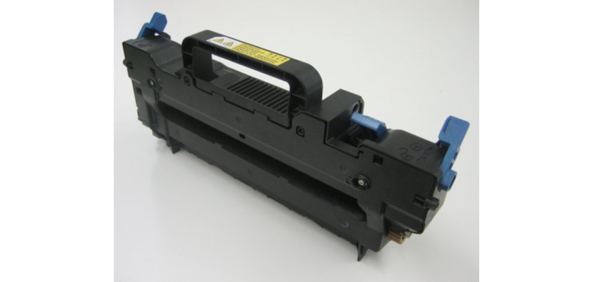 OKI - fuser kit
