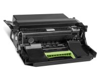Lexmark 520Z - noir - original - unité de mise en image de l'imprimante - LCCP, LRP