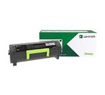 Lexmark B242H00 Tonerkartusche 1 Stück(e) Original Schwarz