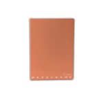 Pigna 02309780C quaderno per scrivere A4 20 fogli Multicolore