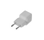 Xtorm XECNG250 chargeur d'appareils mobiles Universel Blanc USB Charge rapide Intérieure