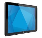 Elo Touch Solutions Elo Pay M100 2,2 GHz Mini 25,6 cm (10.1") 1920 x 1200 pixels Écran tactile Noir