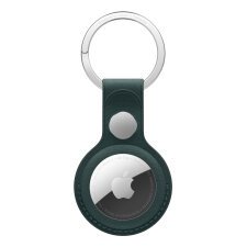 Apple MA7J4ZM/A Accessoire pour le traqueur GPS et le localisateur