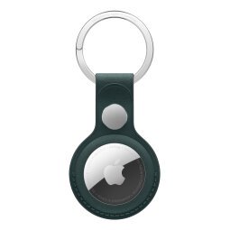 Apple MA7J4ZM/A accesorio para localizador o rastreador GPS