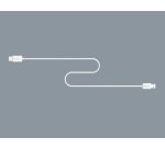 Optoma WHD211 Émetteur sans fil
