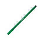 STABILO Pen 68 felt pen Green 1 pc(s)