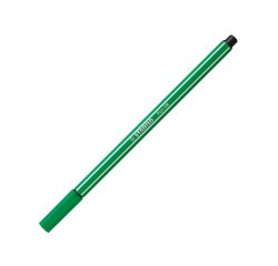 STABILO Pen 68 felt pen Green 1 pc(s)