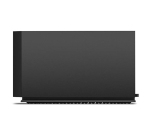 LaCie d2 Professional disque dur externe 8 To 7200 tr/min 2.5" USB Type-C 3.2 Gen 1 (3.1 Gen 1) Noir