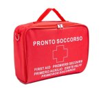 GIMA 34185 kit per il pronto intervento