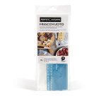 Perfetto 29005 vacuum sealer accessory Vacuum sealer bag