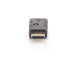 Digitus Emulador HDMI EDID 4K