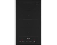 NEFF Domino induction T63TDX1L0, N 70, Flex Induction
