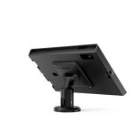 Compulocks TCDP04209APXB soporte de seguridad para tabletas 27,9 cm (11")