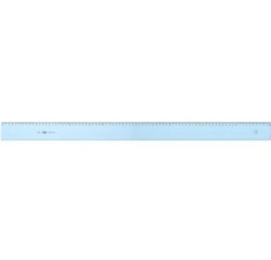 Riga Uni - 80cm - con busta cellophane - Arda