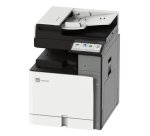 Lexmark CX951se Laser A3 1200 x 1200 DPI 35 ppm Wifi