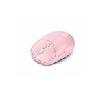 Urban Factory ONLEE souris Maison Ambidextre Bluetooth Optique 1600 DPI