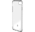 Bigben Connected FCAIRIP8T coque de protection pour téléphones portables 11,9 cm (4.7") Housse Transparent