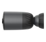 EZVIZ BC1c 4K Balle (forme) Caméra de sécurité IP Extérieure 3840 x 2160 pixels Plafond/mur
