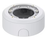 Axis 02083-001 cámaras de seguridad y montaje para vivienda Adaptador para soporte