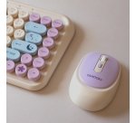 TANOOKI PC Pack Keyboard + Mouse