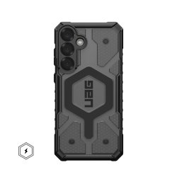 Urban Armor Gear Pathfinder funda para teléfono móvil 17 cm (6.7") Gris