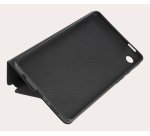 Tucano Gala 22,1 cm (8.7") Folio Negro