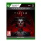 Activision Diablo IV Standard Xbox Series X