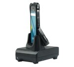 Mobilis 065003 handheld mobile computer case