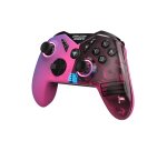 Dragonshock Nebula Ultimate Multicolore Bluetooth Gamepad Nintendo Switch