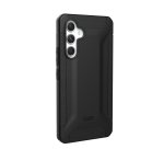 Urban Armor Gear 214173114040 funda para teléfono móvil 16,3 cm (6.4") Negro