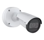 Axis P1488-LE Bullet IP security camera Outdoor 3840 x 2160 pixels Pole clamp