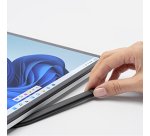 Microsoft Surface Slim Pen 2 stylet 13 g Noir