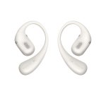 Huawei FreeArc Auriculares Inalámbrico y alámbrico gancho de oreja Llamadas/Música USB Tipo C Bluetooth Gris