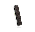 Transcend JetFlash elite 8GB JetFlash 780 lecteur USB flash 8 Go USB Type-A 3.2 Gen 1 (3.1 Gen 1) Noir