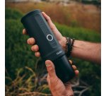 Outin Nano Grey