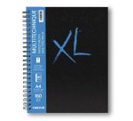 Canson XL Book