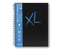 Canson XL Book