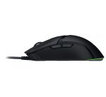 Razer COBRA mouse Gaming Right-hand USB Type-A Optical 8500 DPI