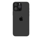 Belkin ScreenForce Protecteur d'objectif caméra Apple 3 pièce(s)