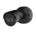 Axis 02134-001 caméra de sécurité Balle (forme) Caméra de sécurité IP Intérieure et extérieure 2304 x 1728 pixels Plafond/mur