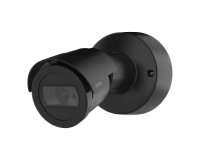 Axis 02134-001 caméra de sécurité Balle (forme) Caméra de sécurité IP Intérieure et extérieure 2304 x 1728 pixels Plafond/mur