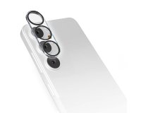 SBS Kit accessoires smartphone Protection objectif photo pour Samsung Galaxy S24+