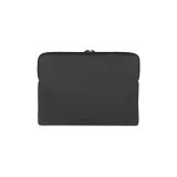 Tucano BFGOM1314-BK maletines para portátil 35,6 cm (14") Funda Negro