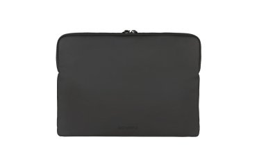 Tucano BFGOM1314-BK maletines para portátil 35,6 cm (14") Funda Negro