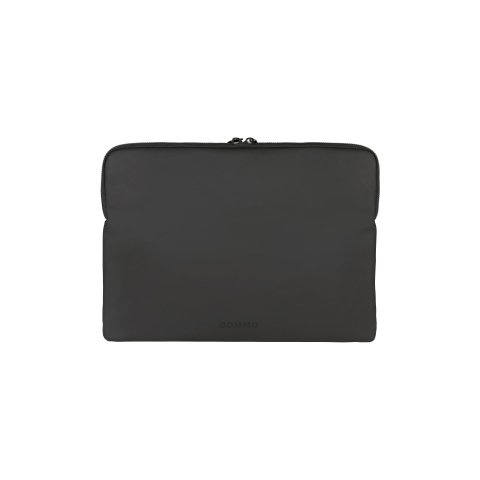 Tucano BFGOM1314-BK maletines para portátil 35,6 cm (14") Funda Negro