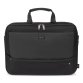 DICOTA D32173-RPET sacoche d'ordinateurs portables 32,8 cm (12.9") Malette Noir