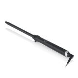 GHD Boucleur Fer à friser fin ghd curve